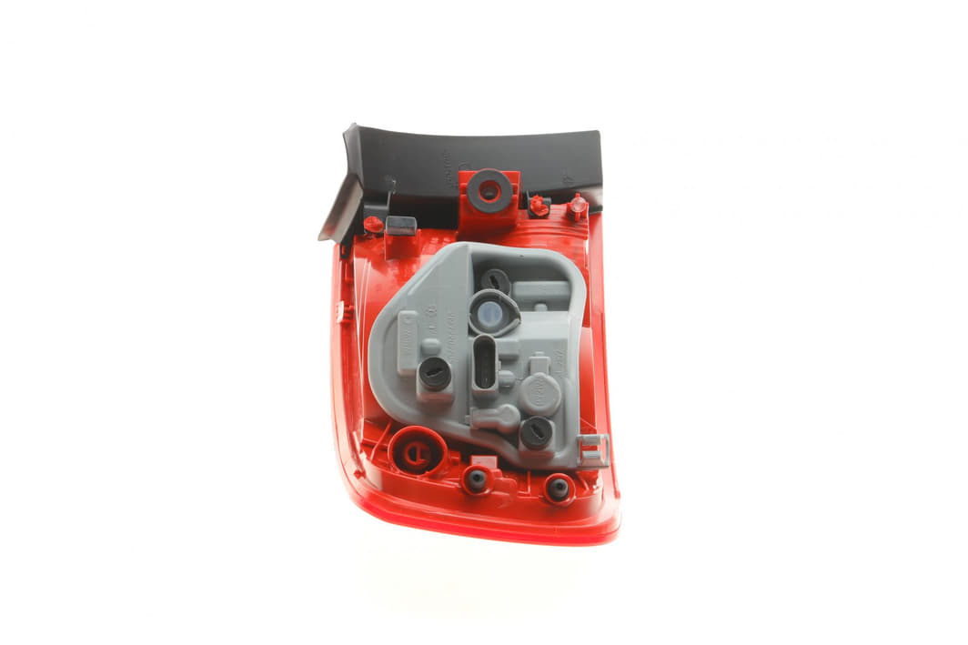 714021970801 MAGNETI MARELLI